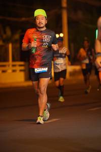 BIB: 
                            <button type="button" onclick="openModal(24254028)" class="btn btn-primary btn-sm float-right btn-popup" data-toggle="modal" data-target=".modal-high-quality">
                        <i class="fas fa-shopping-cart"></i> Add to Cart
                    </button>
                                            <button type="button" onclick="isThisMe(24254028, true)" class="btn btn-success btn-sm float-right btn-popup btn-isme hidden" data-toggle="tooltip" data-placement="bottom" title="นี่คือรูปของคุณใช่ไหม คลิกที่นี่เพื่อเอาเข้าอัลบั้ม">
                        <i class="fas fa-plus"></i> Add to album
                    </button>
                    <button type="button" onclick="isThisMe(24254028, false)" class="btn btn-warning btn-sm float-right btn-popup btn-isnotme hidden">
                        <i class="fas fa-ban"></i> Remove from album
                    </button>